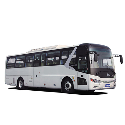 Xe buýt City Electric Coach Tay lái trái 41-50 Chỗ ngồi 300 - 280KM dặm bay