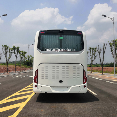 11m FCEV pin nhiên liệu hydro xe buýt xe buýt điện 50 chỗ ngồi 450km Range mileage