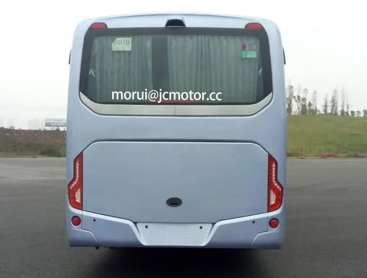 FCV OEM 11m pin nhiên liệu hydro xe điện xe buýt Intercity 50 chỗ ngồi sang trọng