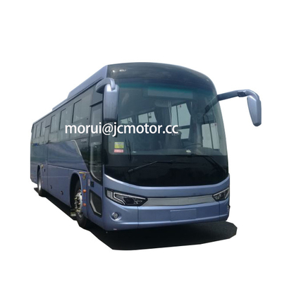 FCV OEM 11m pin nhiên liệu hydro xe điện xe buýt Intercity 50 chỗ ngồi sang trọng