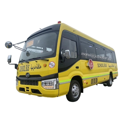 Chế độ khung gầm Iveco 100kw động cơ diesel