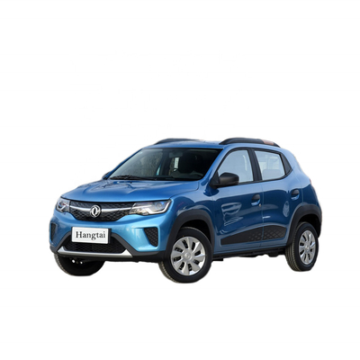 Xe điện thuần túy DONGFENG 4 chỗ EX1 45Hp Tốc độ tối đa 100Km / h