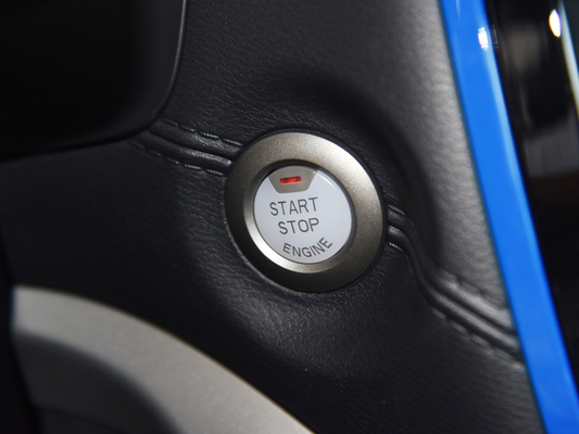 Xe bán tải 5 chỗ EV Xe bán tải điện năng lượng mới Chiều dài 5,2m RWD