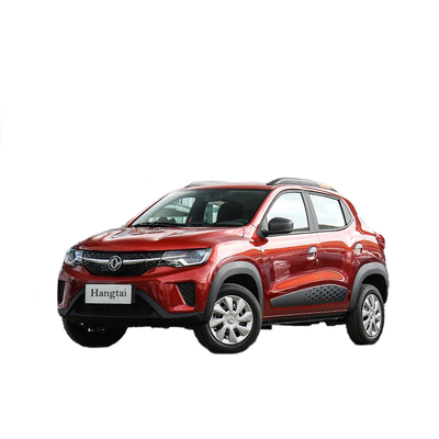 Xe điện thuần túy DONGFENG 4 chỗ EX1 45Hp Tốc độ tối đa 100Km / h