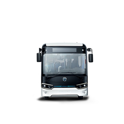 Xe buýt điện 6m 14 chỗ Khoảng cách ngắn Dặm 115-190KM