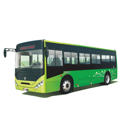 8m Xe buýt Công cộng Điện hành khách Thành phố 15-29 Chỗ ngồi 150-180 km